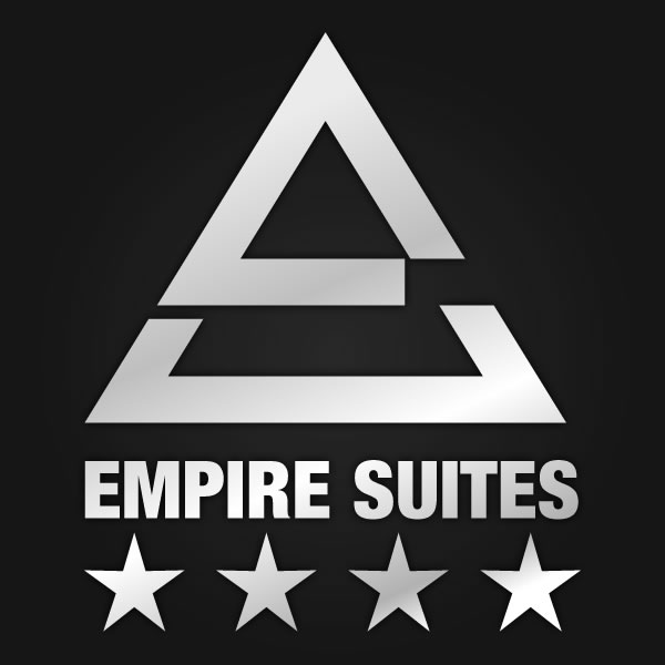 Empire Suites
