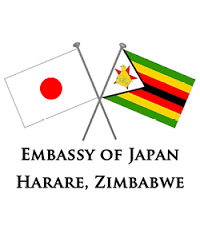 Embassy of Japan in Zimbabwe