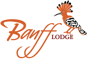 Banff Lodge