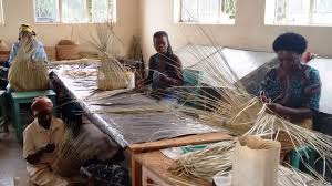 Bulawayo Home Industries Centre