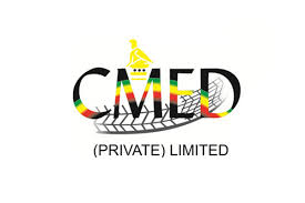 Central Mechanical and Equipment Department (CMED)