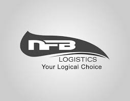 NFB Logistics Pvt Limited