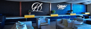 Horizon Restaurant