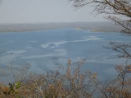 Hunyani Hills