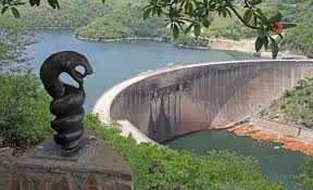 Kariba