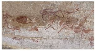 Manemba Cave