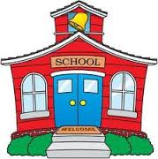 Entumbane Secondary School