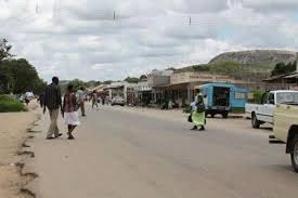 Murehwa