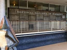 National Gallery of Zimbabwe
