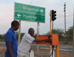 Plumtree