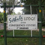 Sethule Lodge and Conference Centre