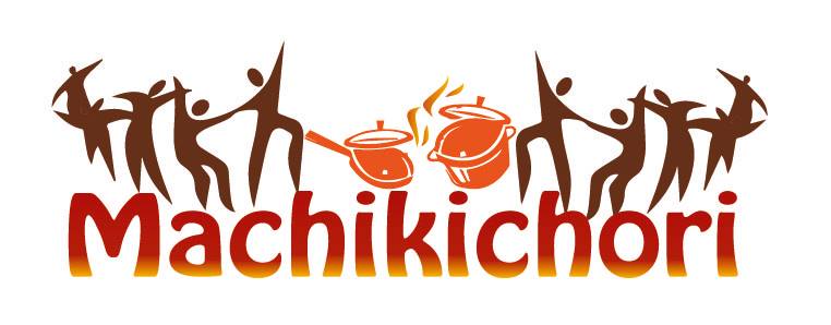 Machikichori Festival