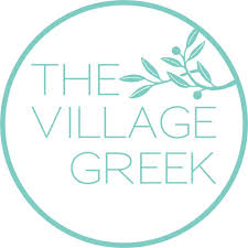 Village Greek