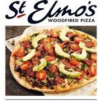 St Elmos