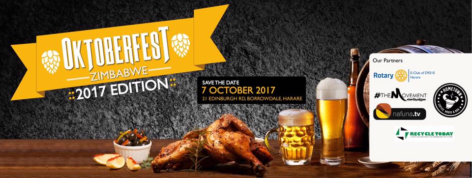 Octoberfest