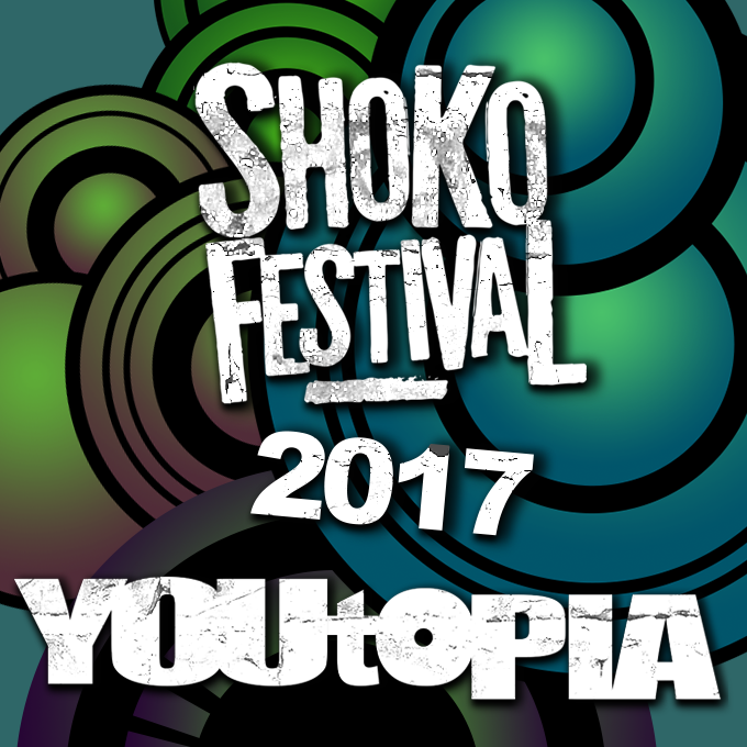 Shoko Festival