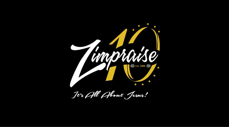 Zimpraise International and Gospel Festival 3