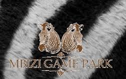 Mbizi Game Park and Lodge