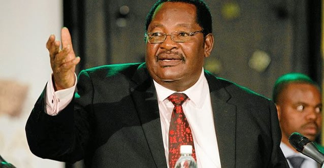 Stop harassing tourists at roadblocks: Ministers