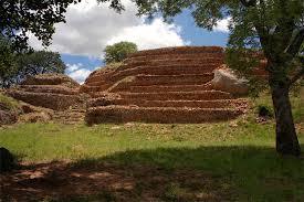 Khami